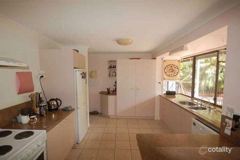 Property photo of 7 Moorhen Place Burleigh Waters QLD 4220