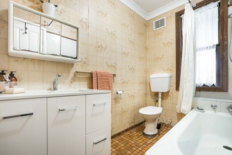 Property photo of 115 Maxwells Avenue Ashcroft NSW 2168