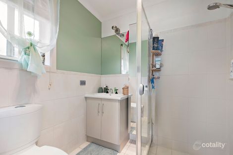 Property photo of 8 Amanda Street Salisbury SA 5108