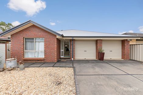Property photo of 8 Amanda Street Salisbury SA 5108