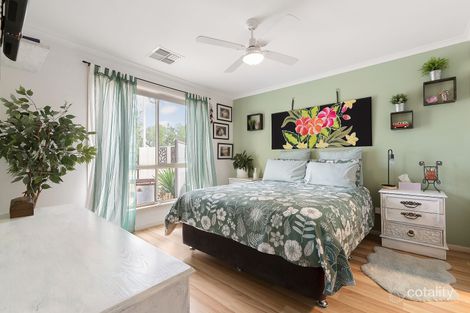 Property photo of 8 Amanda Street Salisbury SA 5108