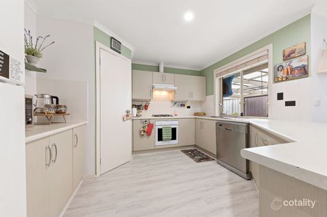 Property photo of 8 Amanda Street Salisbury SA 5108
