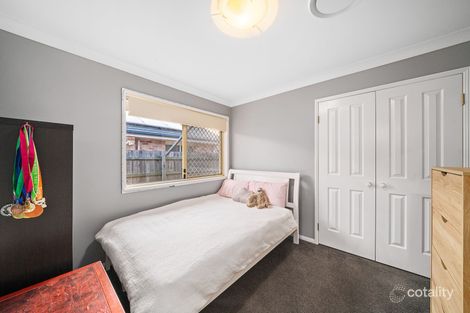 Property photo of 4 Galena Street Wellington Point QLD 4160