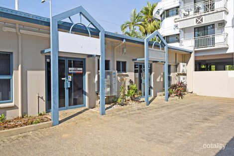 3/71 Mcminn St, Darwin City, NT 0800