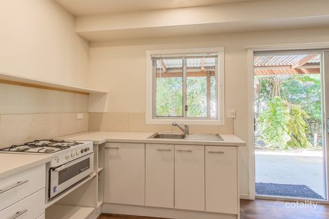 Property photo of 2/71 Orana Road Ocean Shores NSW 2483