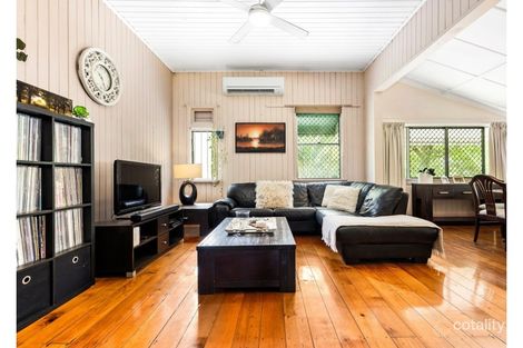 Property photo of 61 Strathpine Road Bald Hills QLD 4036