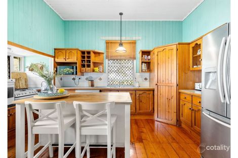 Property photo of 61 Strathpine Road Bald Hills QLD 4036