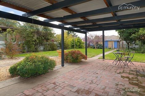 Property photo of 9 Noel Street Wodonga VIC 3690