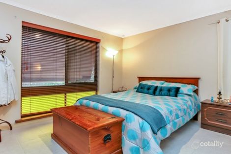 Property photo of 1/10 Henry Street Payneham SA 5070