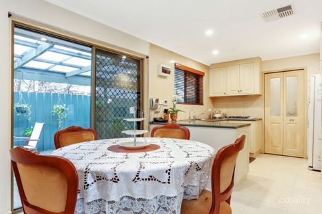 Property photo of 1/10 Henry Street Payneham SA 5070