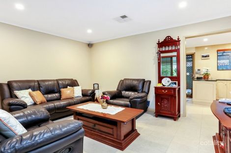 Property photo of 1/10 Henry Street Payneham SA 5070