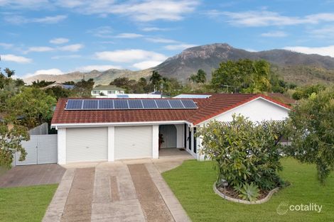 4 Lupin Ct, Annandale, QLD 4814