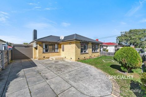 3 Jennings St, Noble Park, VIC 3174