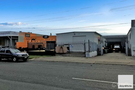 41 Snook St, Clontarf, QLD 4019