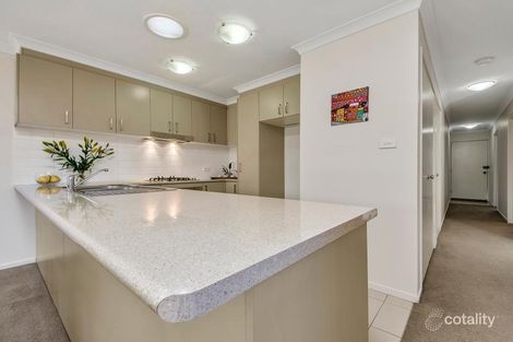 Property photo of 177 Macfarlane Burnet Avenue Macgregor ACT 2615