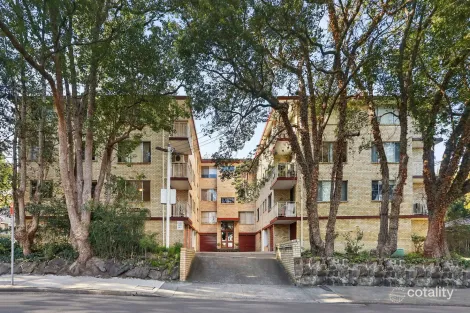 14/72-74 Charlotte St, Ashfield, NSW 2131