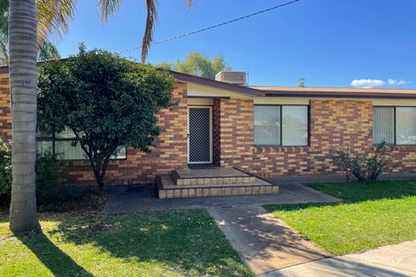 Property photo of 15 Henry Street Yenda NSW 2681