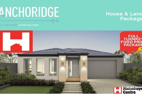 227 Atherton St, Armstrong Creek, VIC 3217