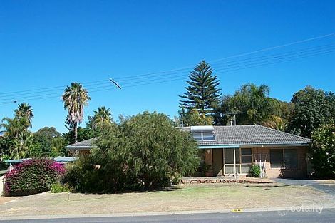 58 Robin Ave, Sorrento, WA 6020