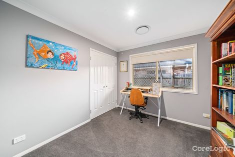 Property photo of 4 Galena Street Wellington Point QLD 4160