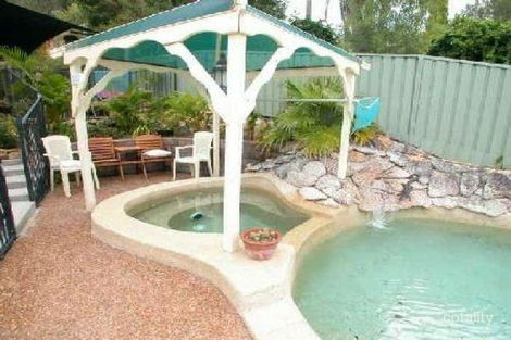 Property photo of 9 Merideth Place Green Point NSW 2251