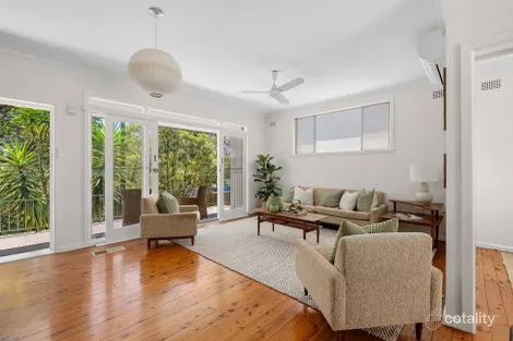 77 Woolwich Rd, Woolwich, NSW 2110