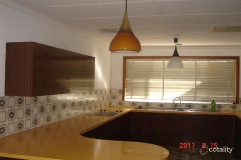 Property photo of 76 Davy Street Booragoon WA 6154