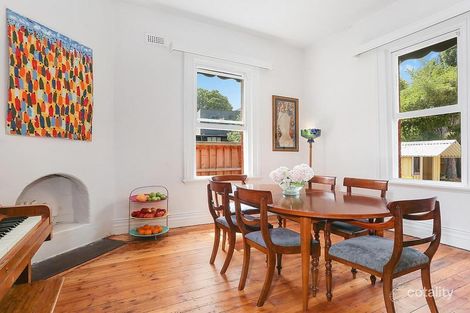 Property photo of 63 Mary Street St Kilda West VIC 3182