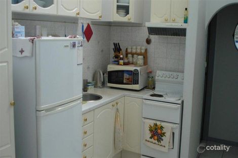 Property photo of 4/151 Wanneroo Road Tuart Hill WA 6060