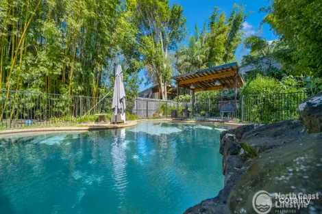 Property photo of 6 Tweed Street Brunswick Heads NSW 2483