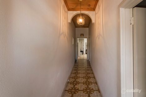 Property photo of 130 Lee Street Carlton North VIC 3054
