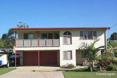 24 Alpinia Ave, Banksia Beach, QLD 4507