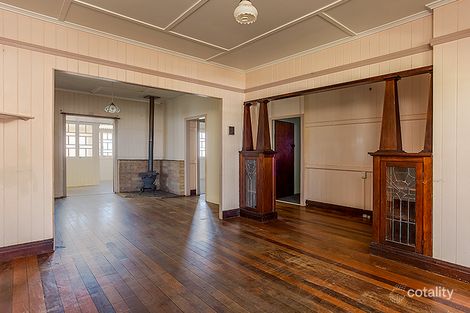 11 Hall Lane, Gympie, QLD 4570