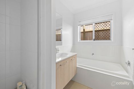 Property photo of 19 Sutherland Street Thornlands QLD 4164