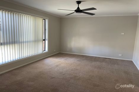 Property photo of 15 Henry Street Yenda NSW 2681