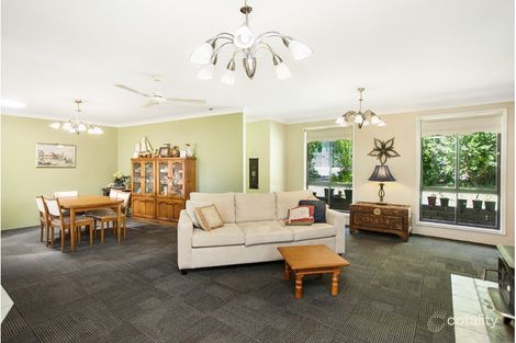Property photo of 1535 The Lakes Way Rainbow Flat NSW 2430
