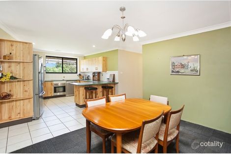 Property photo of 1535 The Lakes Way Rainbow Flat NSW 2430
