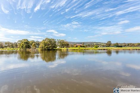 3934 South Western Hwy, North Dandalup, WA 6207