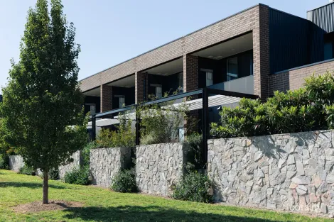 Property photo of 129/2 McMichael Terrace Denman Prospect ACT 2611