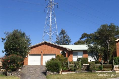 Property photo of 9 Kingston Place Abbotsbury NSW 2176