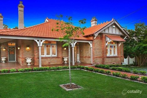 Property photo of 10 Inkerman Road Denistone NSW 2114