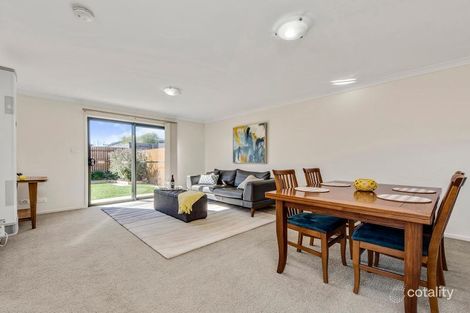 Property photo of 177 Macfarlane Burnet Avenue Macgregor ACT 2615