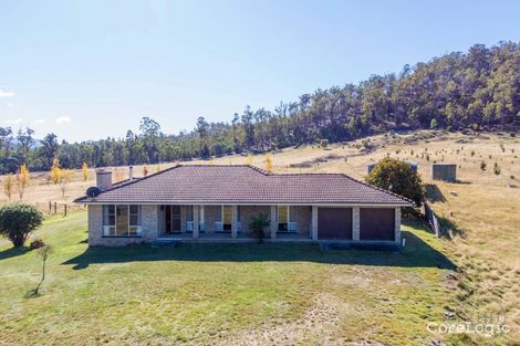 Property photo of 701 Tyne Road Mathinna TAS 7214