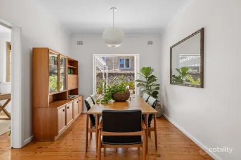 Property photo of 77 Woolwich Road Woolwich NSW 2110