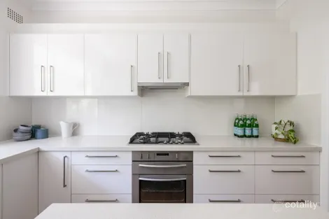 Property photo of 77 Woolwich Road Woolwich NSW 2110