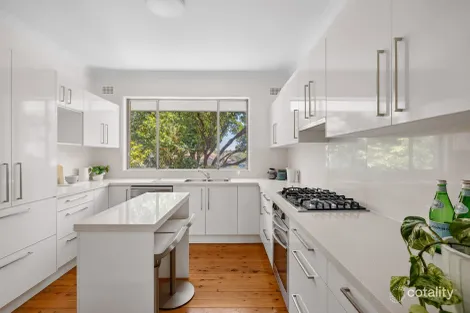 Property photo of 77 Woolwich Road Woolwich NSW 2110