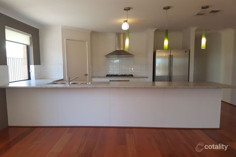 11 GILMAN CT, PIARA WATERS, WA 6112
