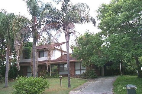 10 Avondale St, Underwood, QLD 4119