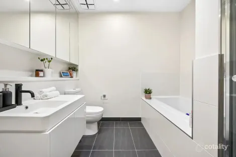 Property photo of 25 Harrison Drive Noble Park VIC 3174