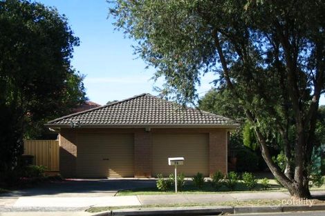 25 Watts Rd, Ryde, NSW 2112